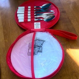 SunnyLife Picnic Set